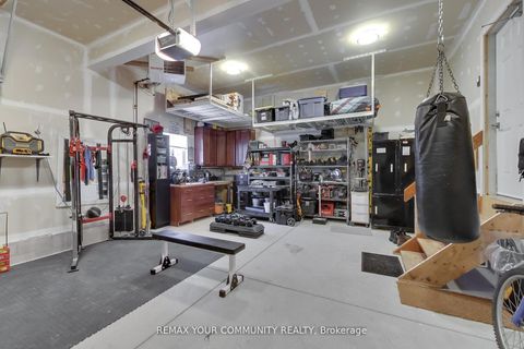 Photo 35 at 826 Adams Road, Alcona, Innisfil