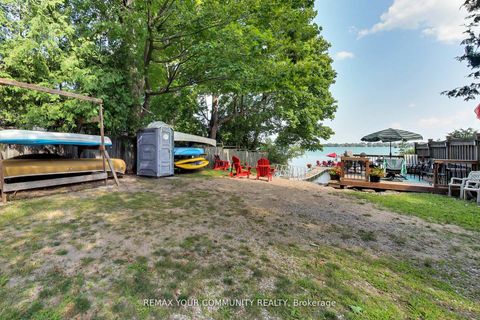 Photo 41 at 826 Adams Road, Alcona, Innisfil
