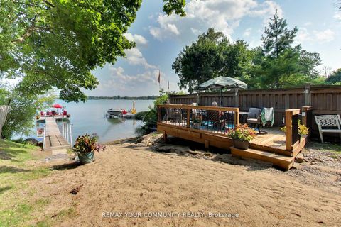 Photo 42 at 826 Adams Road, Alcona, Innisfil