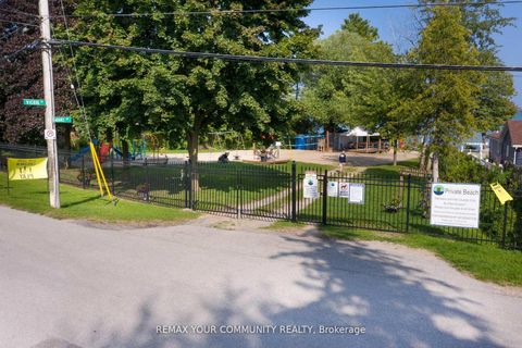 Photo 48 at 826 Adams Road, Alcona, Innisfil