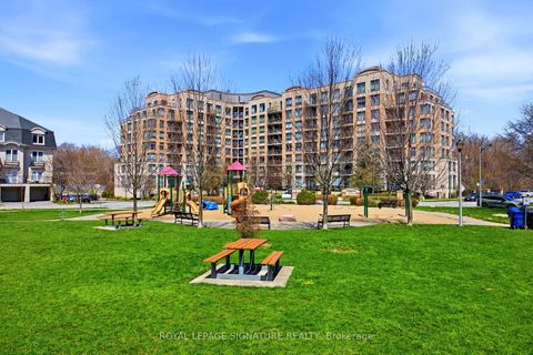 Photo 0 at 416 - 16 Dallimore Circle, Don Mills, Toronto