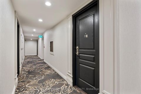 Photo 5 at 416 - 16 Dallimore Circle, Don Mills, Toronto