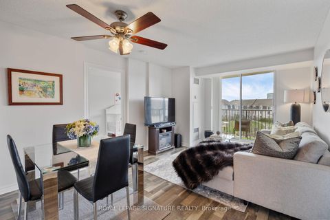 Photo 12 at 416 - 16 Dallimore Circle, Don Mills, Toronto