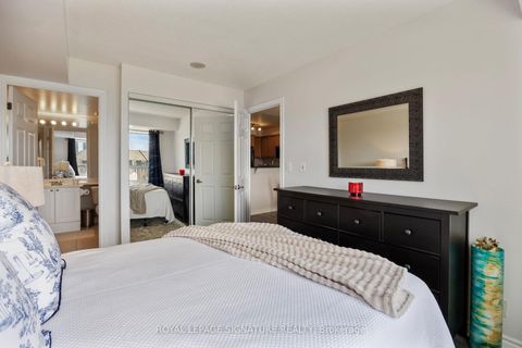 Photo 21 at 416 - 16 Dallimore Circle, Don Mills, Toronto