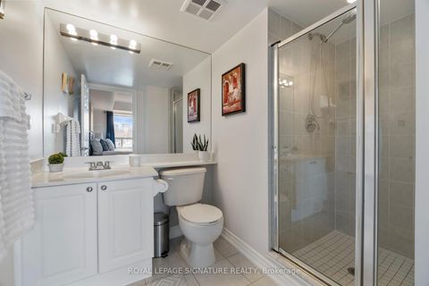 Photo 22 at 416 - 16 Dallimore Circle, Don Mills, Toronto