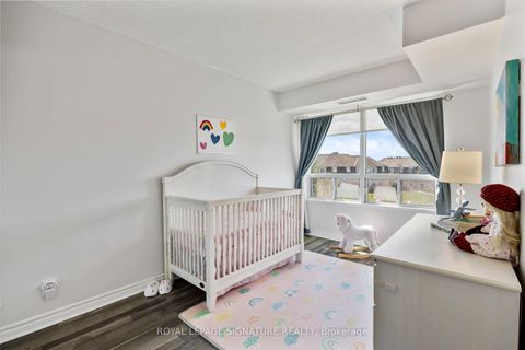 Photo 23 at 416 - 16 Dallimore Circle, Don Mills, Toronto