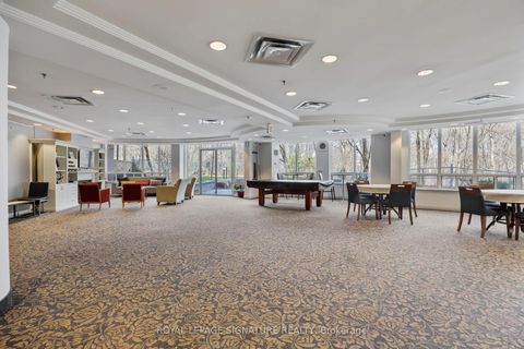 Photo 29 at 416 - 16 Dallimore Circle, Don Mills, Toronto