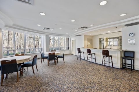 Photo 30 at 416 - 16 Dallimore Circle, Don Mills, Toronto