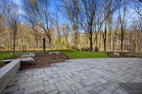 Photo 32 at 416 - 16 Dallimore Circle, Don Mills, Toronto