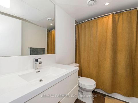 Photo 23 at 609 - 9 Valhalla Inn Road, City Centre West, Toronto