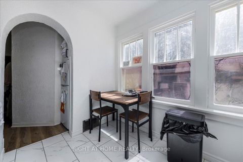 Photo 2 at 29 Peel Street, Codrington, Barrie