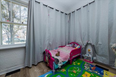 Photo 7 at 29 Peel Street, Codrington, Barrie
