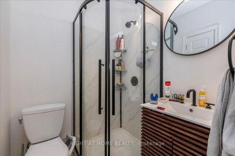 Photo 8 at 29 Peel Street, Codrington, Barrie