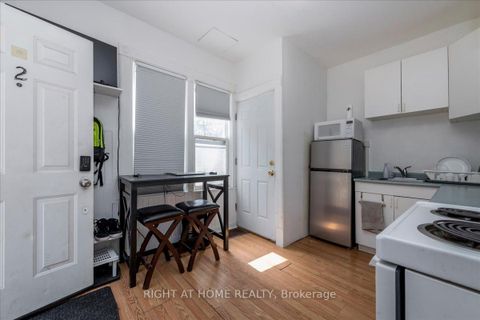 Photo 10 at 29 Peel Street, Codrington, Barrie