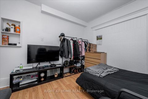 Photo 12 at 29 Peel Street, Codrington, Barrie