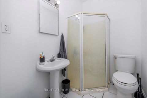 Photo 13 at 29 Peel Street, Codrington, Barrie