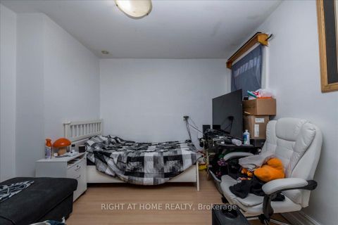 Photo 15 at 29 Peel Street, Codrington, Barrie