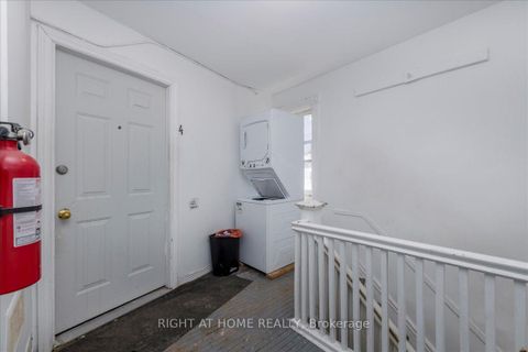 Photo 16 at 29 Peel Street, Codrington, Barrie