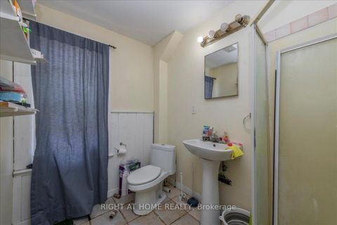 Photo 17 at 29 Peel Street, Codrington, Barrie