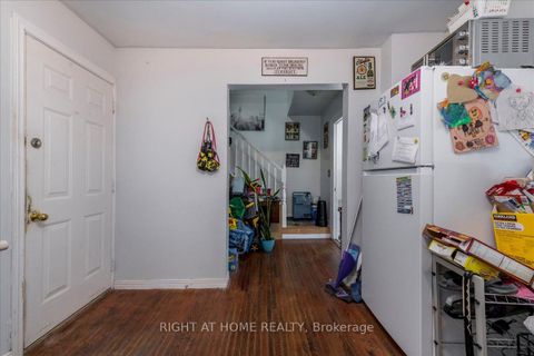Photo 19 at 29 Peel Street, Codrington, Barrie