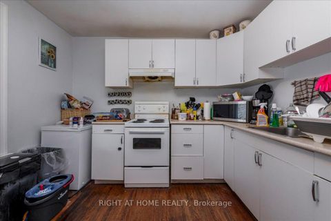 Photo 20 at 29 Peel Street, Codrington, Barrie