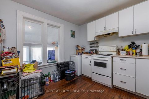 Photo 21 at 29 Peel Street, Codrington, Barrie