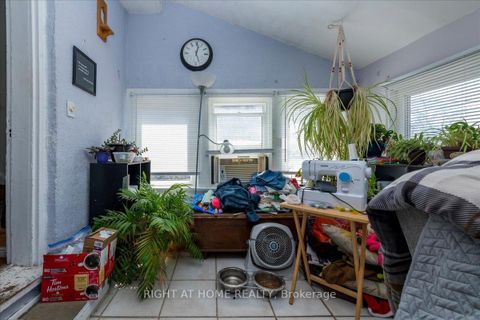 Photo 22 at 29 Peel Street, Codrington, Barrie