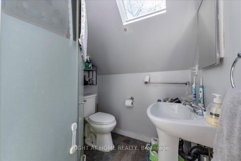 Photo 25 at 29 Peel Street, Codrington, Barrie