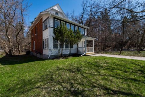 Photo 30 at 29 Peel Street, Codrington, Barrie