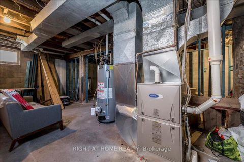 Photo 33 at 29 Peel Street, Codrington, Barrie