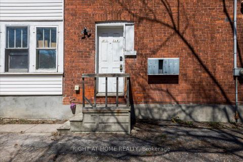 Photo 35 at 29 Peel Street, Codrington, Barrie