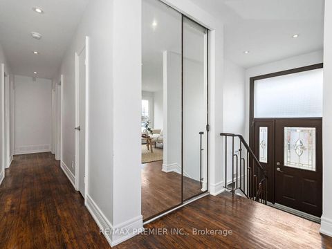 Photo 18 at 9 Templar Drive, The Westway, Toronto