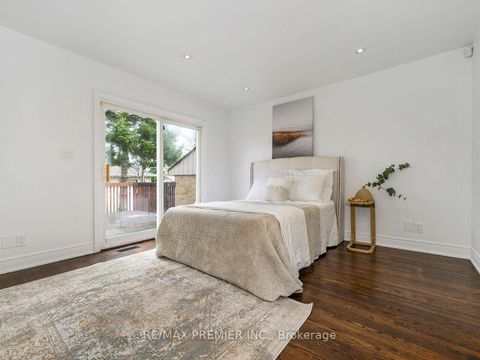 Photo 19 at 9 Templar Drive, The Westway, Toronto