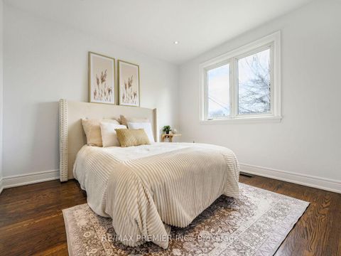 Photo 24 at 9 Templar Drive, The Westway, Toronto