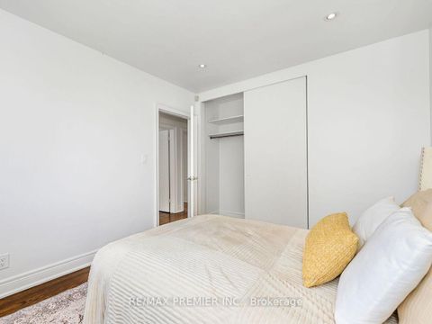 Photo 25 at 9 Templar Drive, The Westway, Toronto