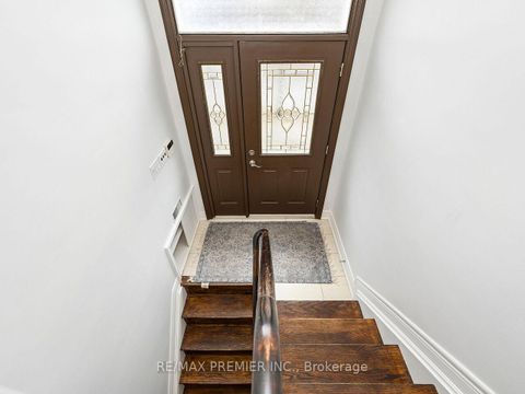 Photo 26 at 9 Templar Drive, The Westway, Toronto