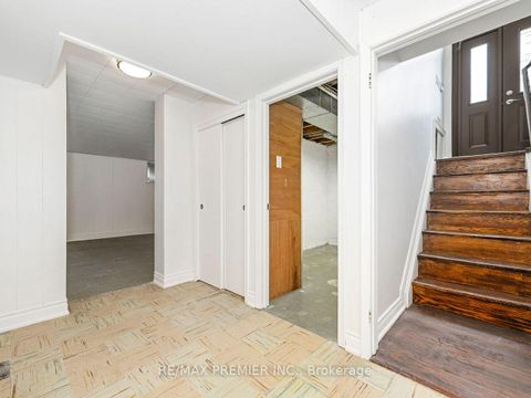 Photo 27 at 9 Templar Drive, The Westway, Toronto