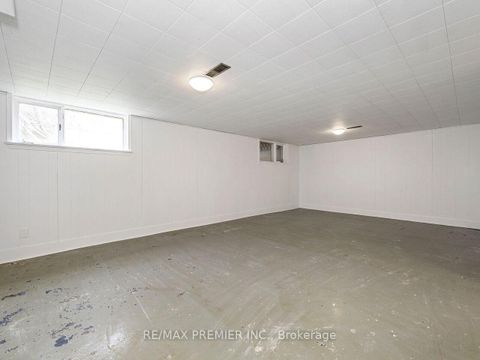 Photo 28 at 9 Templar Drive, The Westway, Toronto