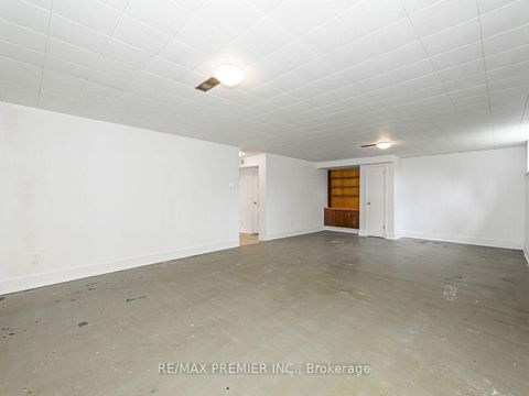 Photo 29 at 9 Templar Drive, The Westway, Toronto