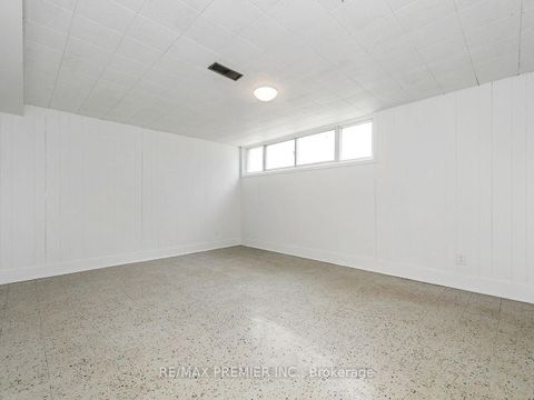 Photo 30 at 9 Templar Drive, The Westway, Toronto