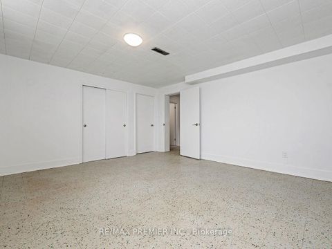 Photo 31 at 9 Templar Drive, The Westway, Toronto