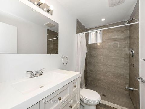 Photo 32 at 9 Templar Drive, The Westway, Toronto