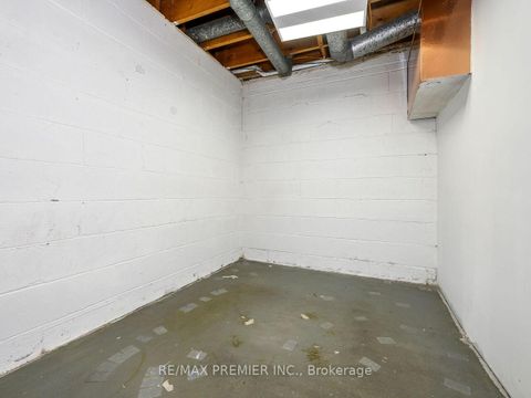 Photo 33 at 9 Templar Drive, The Westway, Toronto