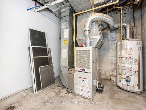 Photo 34 at 9 Templar Drive, The Westway, Toronto