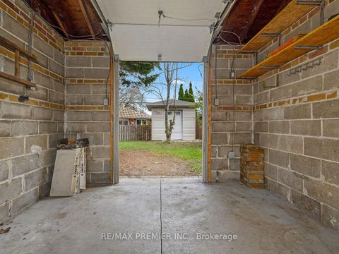Photo 35 at 9 Templar Drive, The Westway, Toronto