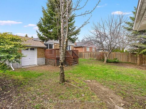 Photo 40 at 9 Templar Drive, The Westway, Toronto