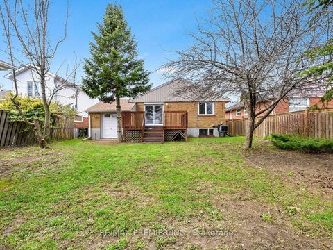 Photo 42 at 9 Templar Drive, The Westway, Toronto