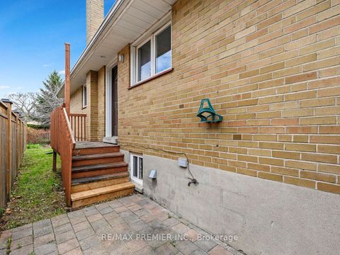 Photo 44 at 9 Templar Drive, The Westway, Toronto