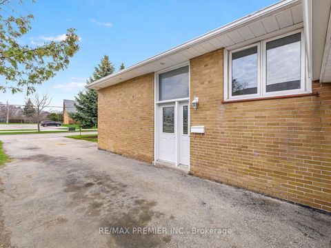 Photo 47 at 9 Templar Drive, The Westway, Toronto