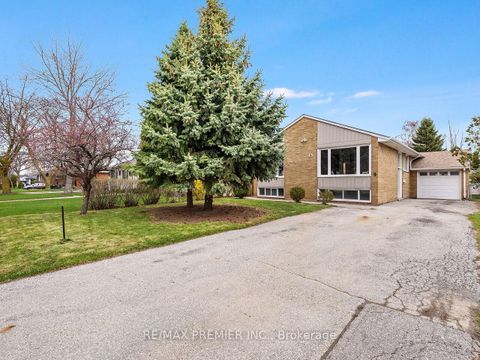 Photo 48 at 9 Templar Drive, The Westway, Toronto